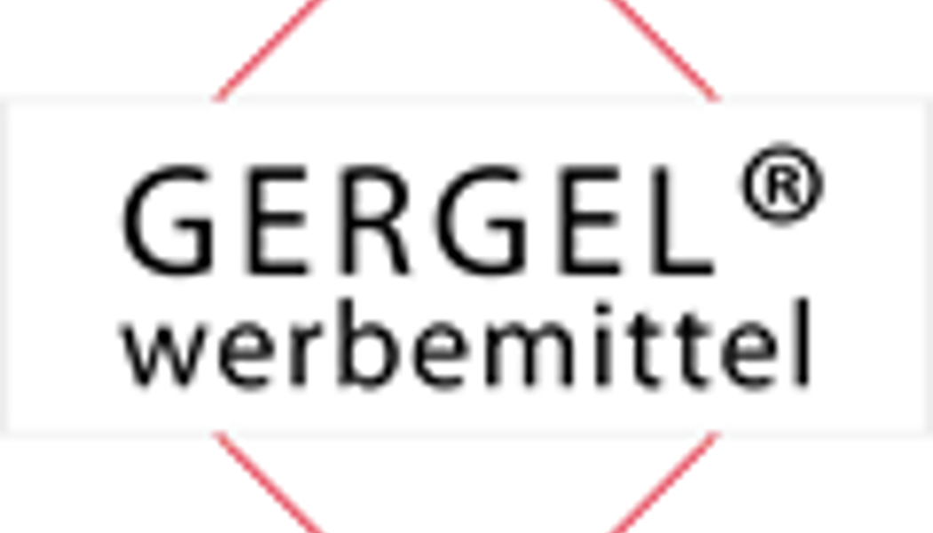 Logo- und Werbematte