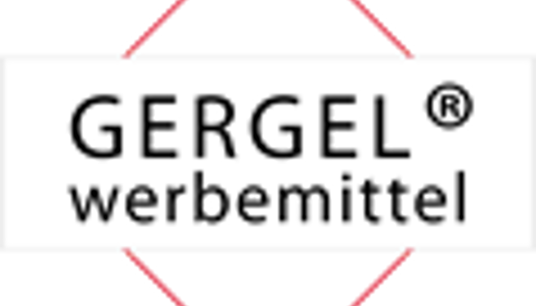 Liegehalter aus transparentem Kunststoff