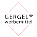 Logo Gergel Werbemittel